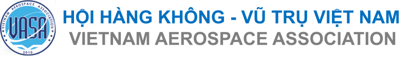 VASA (Vietnam Aerospace Association)